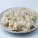 手工水餃 高麗菜 韭菜 鮮蝦 干貝 素食~冷凍超商取貨🈵️799元免運費⛔限制8公斤~-規格圖6