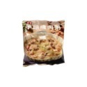 芋頭瘦肉粥 / 雞蓉玉米粥 135g/包~冷凍超商取貨🈵️799元免運費⛔限制8公斤~-規格圖3