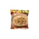 芋頭瘦肉粥 / 雞蓉玉米粥 135g/包~冷凍超商取貨🈵️799元免運費⛔限制8公斤~-規格圖3
