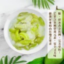 情人果冰500g/包~冷凍超商取貨🈵️799元免運費⛔限制8公斤~-規格圖5
