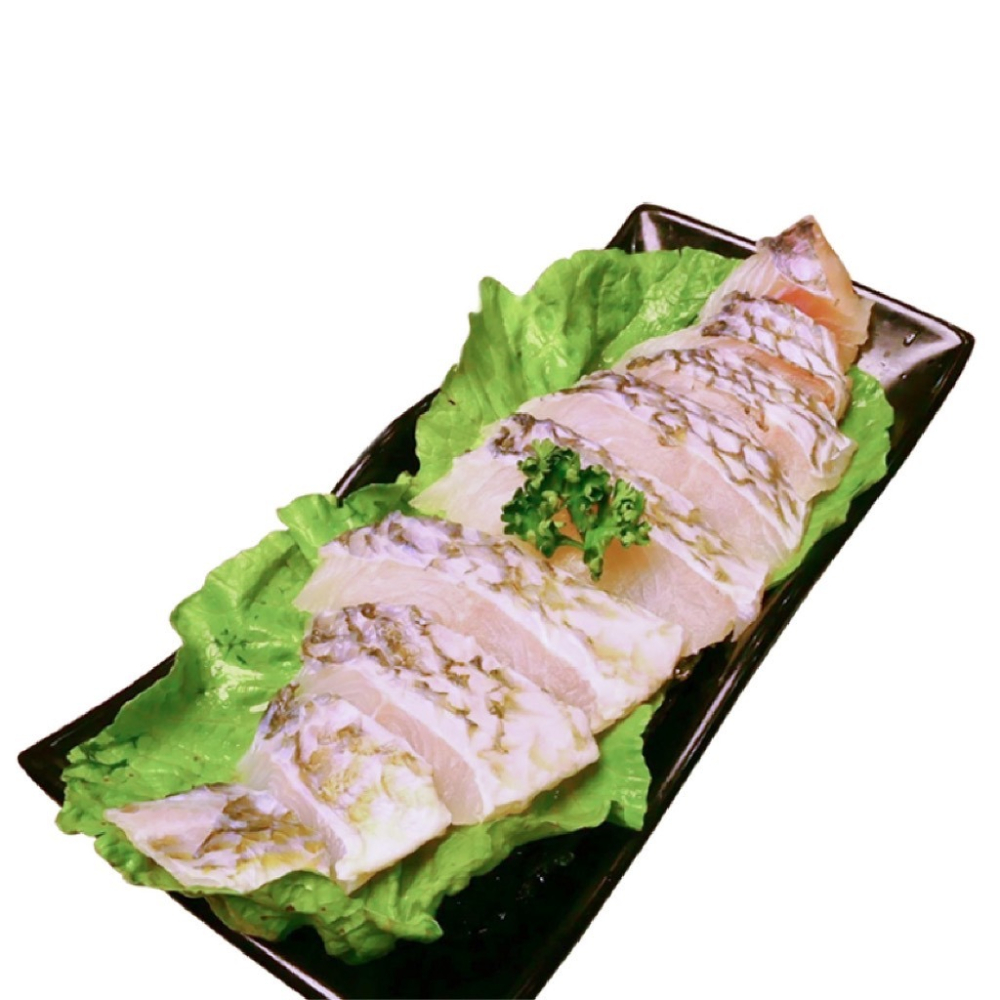 大成 鸚哥魚片 150g/包~冷凍超商取貨🈵️799元免運費⛔限制8公斤~鸚哥 魚片-細節圖2