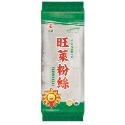 【日正】冬菜雞絲麵150G~常溫超商取貨🈵️799元免運費⛔限制8公斤~-規格圖1