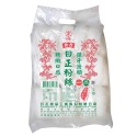 【日正】紅龍粉絲3KG~常溫超商取貨🈵️799元免運費⛔限制8公斤~-規格圖1