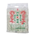 【日正】紅龍寬粉絲3KG~常溫超商取貨🈵️799元免運費⛔限制8公斤~-規格圖1