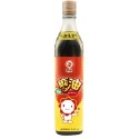 【日正】特級麻油500ML~常溫超商取貨🈵️799元免運費⛔限制5公斤~-規格圖2