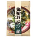 【日正】素食海帶芽80G~常溫超商取貨🈵️799元免運費⛔限制5公斤~-規格圖1