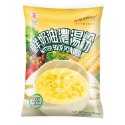 【日正】鮮奶油濃湯粉1000G~常溫超商取貨🈵️799元免運費⛔限制5公斤~-規格圖1