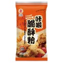 【日正】咔啦脆酥粉500G~常溫超商取貨🈵️799元免運費⛔限制5公斤~-規格圖1