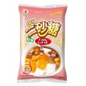 【日正】特選二砂糖500G~常溫超商取貨🈵️799元免運費⛔限制5公斤~-規格圖1