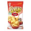 【日正】發糕粉500G~常溫超商取貨🈵️799元免運費⛔限制5公斤~-規格圖1