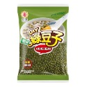 【日正】優質綠豆子400G~常溫超商取貨🈵️799元免運費⛔限制5公斤~-規格圖1