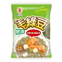 【日正】毛綠豆350G~常溫超商取貨🈵️799元免運費⛔限制5公斤~-規格圖1