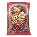 【日正】紅豆子400G~常溫超商取貨🈵️799元免運費⛔限制5公斤~-規格圖1