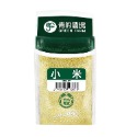 【青的農場】小米500G-規格圖1