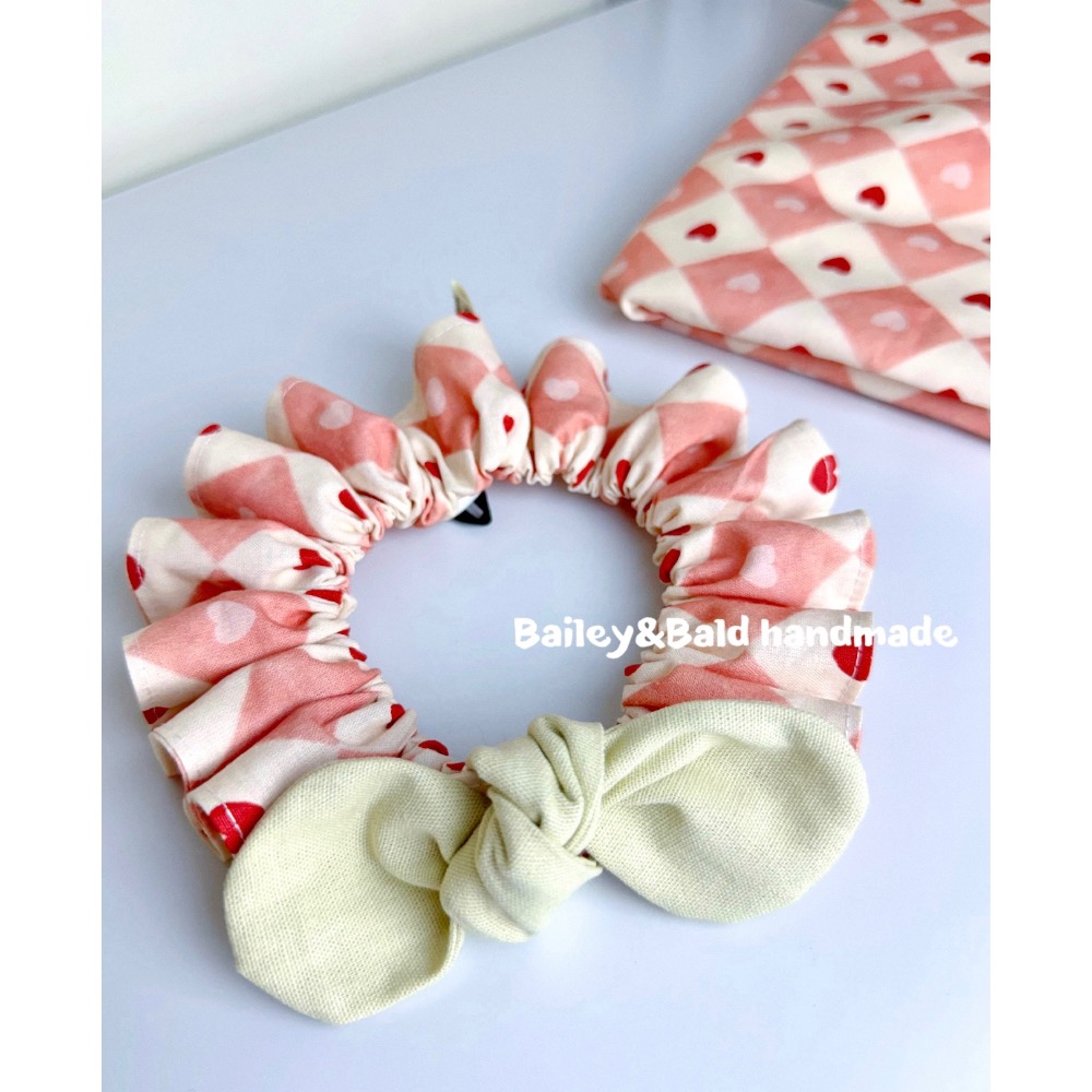 甜心之約-細節圖2