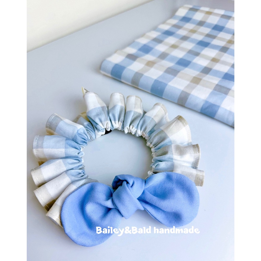 雲朵呢喃-細節圖2