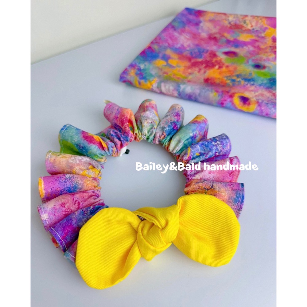 春野漫彩-細節圖2