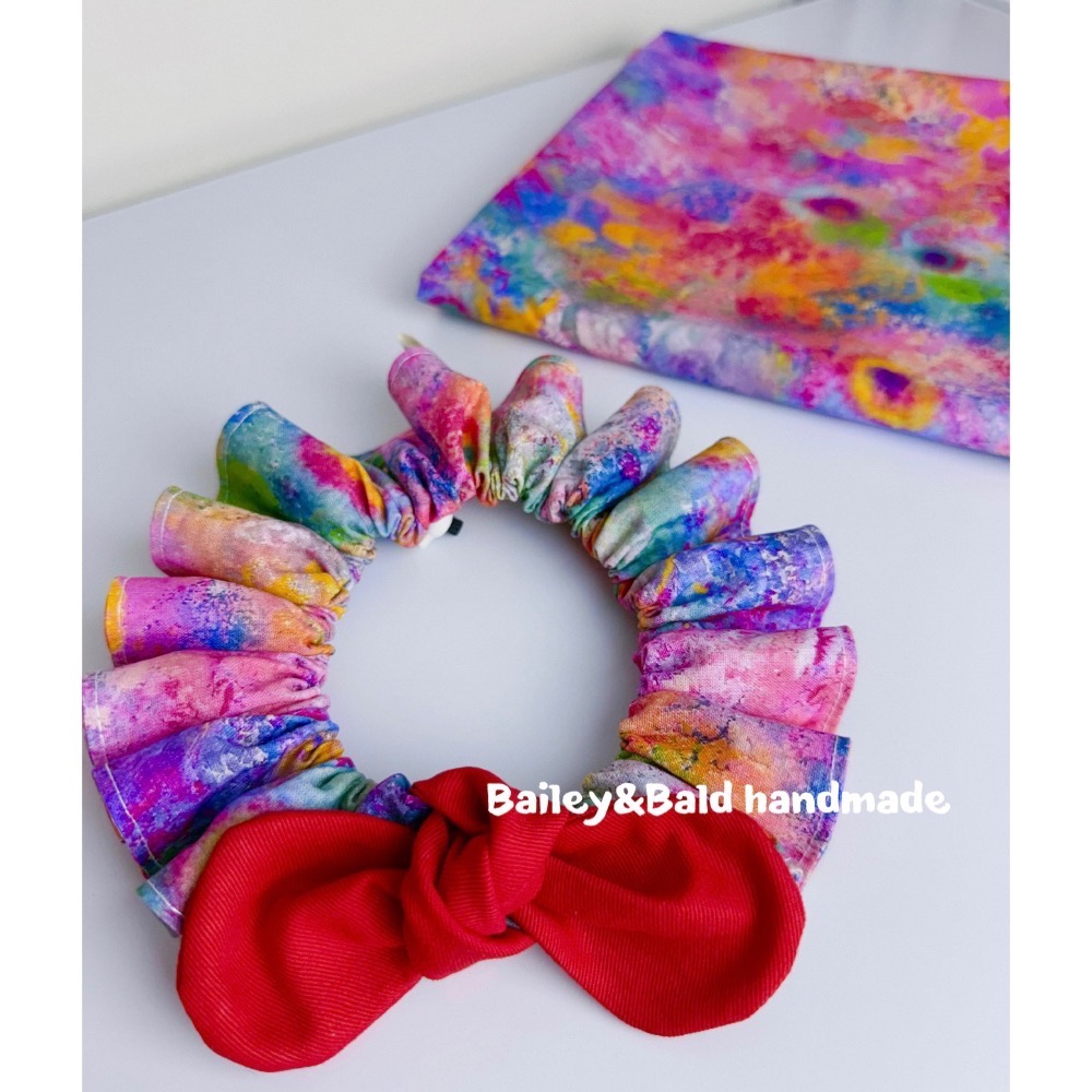 春野漫彩-細節圖3