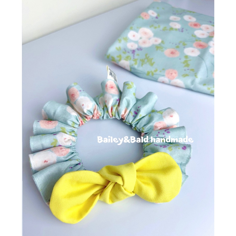 花野初綻-細節圖2