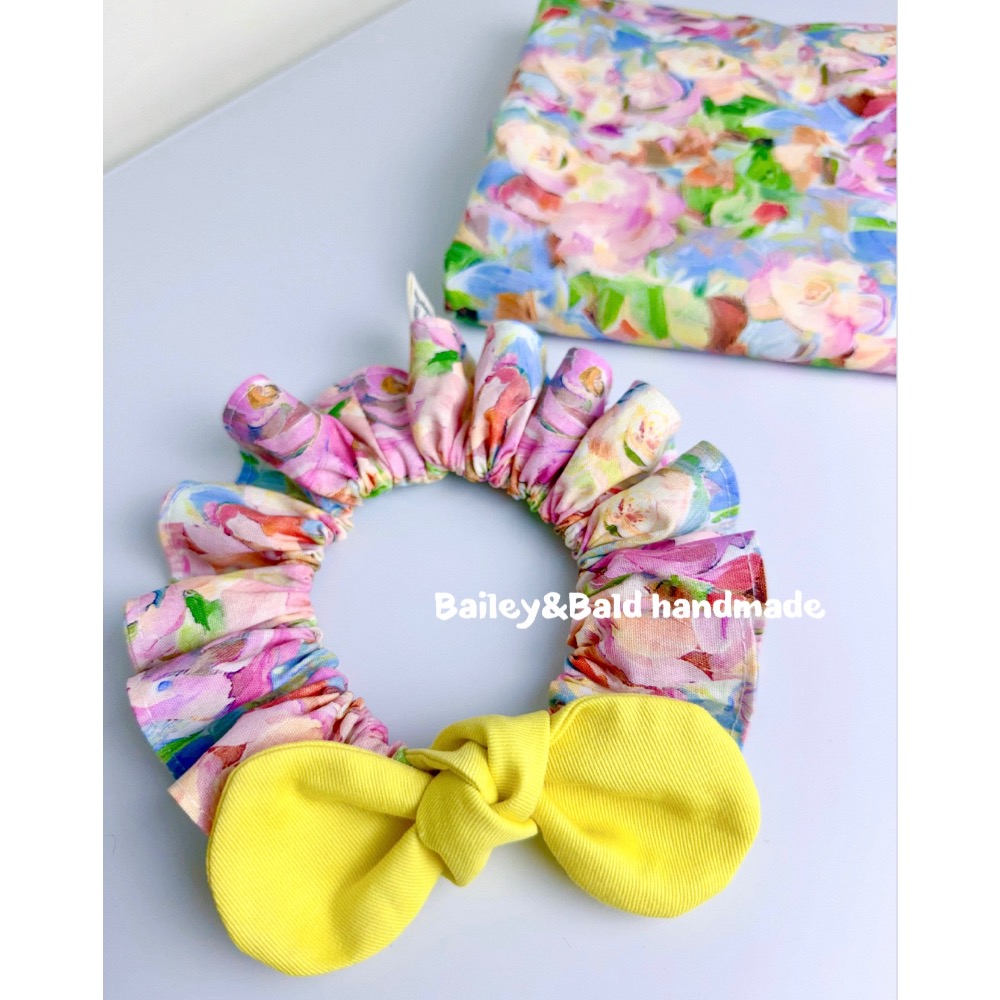 春日畫境-規格圖2