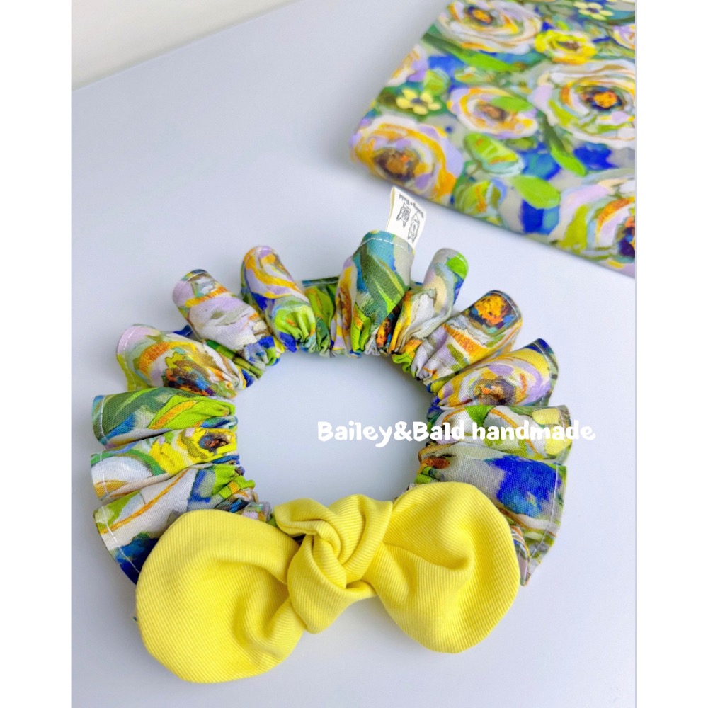 梵谷的調色盤-細節圖2