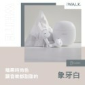 iWALK 鵝卵石 藍芽耳機-規格圖11