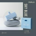 iWALK 經典款四代直插式行動電源-規格圖11