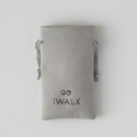 iWALK 收納袋 口袋電源專用收納袋-規格圖8