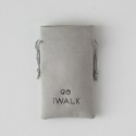 iWALK 收納袋 口袋電源專用收納袋-規格圖8