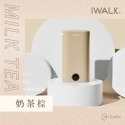 iWALK 小魷魚 免帶線PD快充行動電源-規格圖11