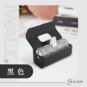 iWALK皮套 保護套 保護殼 行動電源皮套-規格圖9