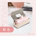 iWALK皮套 保護套 保護殼 行動電源皮套-規格圖9