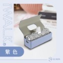 iWALK皮套 保護套 保護殼 行動電源皮套-規格圖9