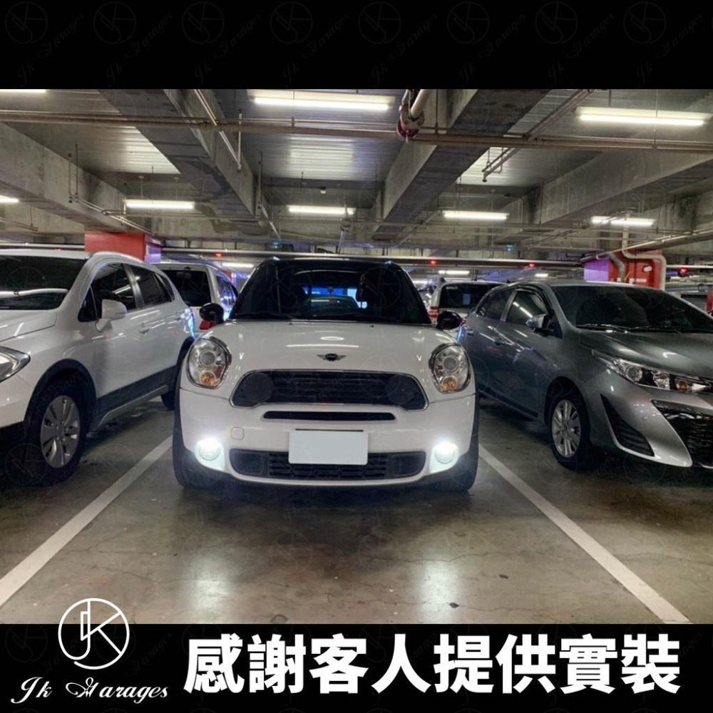 【商品實測】T10 LED 爆亮魚眼 汽車牌照燈 室內燈 恆流穩壓 閱讀燈 定位燈 小燈 車用汽車摩托車燈泡-細節圖5