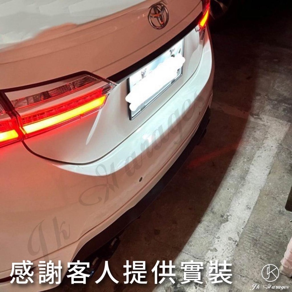 【一年保固】Toyota專用LED T10 雙尖頭 牌照燈 室內燈 後車廂燈 車內燈 行李廂燈 車牌燈 牌照燈 車門燈-細節圖4