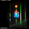 🎉老師傅釣蝦工坊🎉🥳~熱門限量嚐鮮款。棒棒糖/阿波線組 雙鉤天平快別線組-規格圖5
