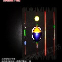 🎉老師傅釣蝦工坊🎉🥳~熱門限量嚐鮮款。棒棒糖/阿波線組 雙鉤天平快別線組-規格圖5