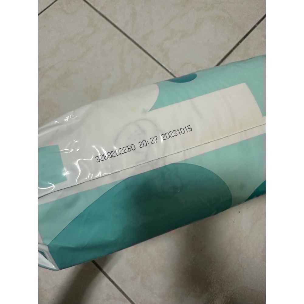 特定賣場-細節圖2