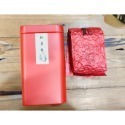 蜜香紅烏龍台東友善管理茶-規格圖2
