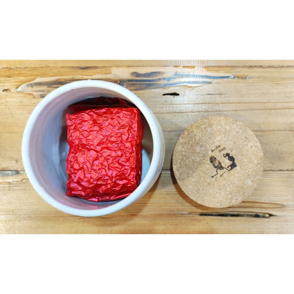 台東在地延青陶茶組禮盒-細節圖3