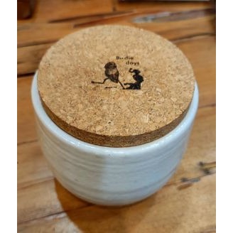 延青茶陶禮盒-細節圖2