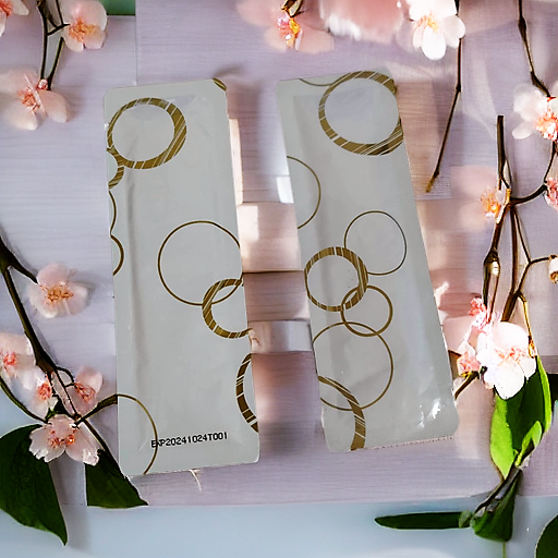 益燃凍-益生菌果凍-細節圖3