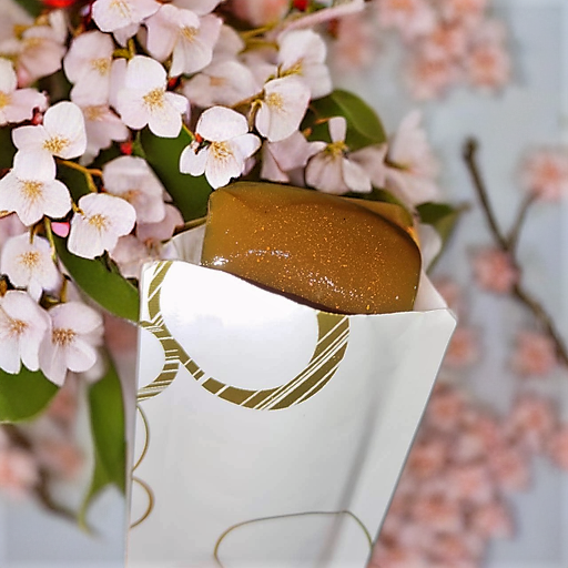 益燃凍-益生菌果凍-細節圖5