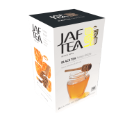 JAF TEA 蜂蜜紅茶保鮮茶包