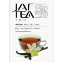 JAF TEA 香草國寶純粹草本保鮮茶包