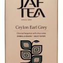🎁🎉新鮮到貨,75折優惠🎉🎁 JAF TEA 錫蘭伯爵紅茶 經典紅茶保鮮茶包 20入/盒-規格圖4