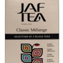 JAF TEA 經典紅茶綜合茶包組合