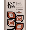 JAF TEA英式早餐紅茶175g
