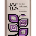 JAF TEA錫蘭午後紅茶125g