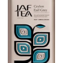 JAF TEA錫蘭伯爵紅茶175g